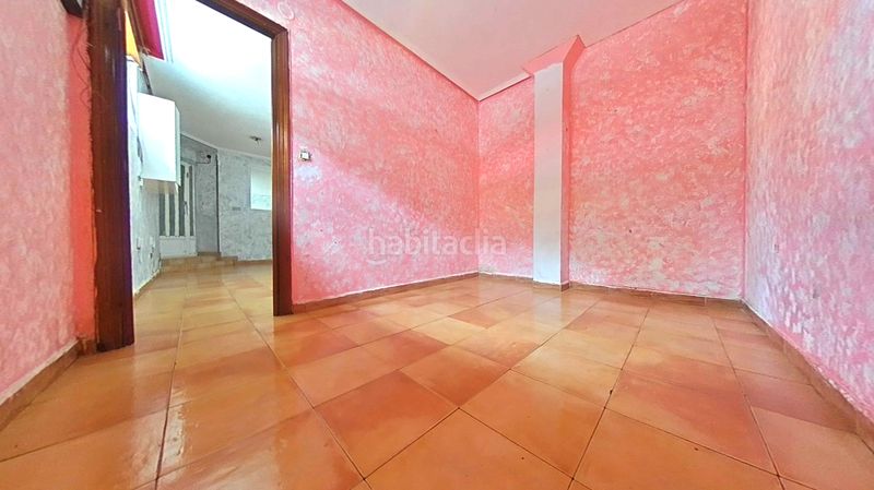 Foto d67cda7a-9c93-4b5d-8571-e197e72fd700. Pis a Txabarri - La Unión - Vista Alegre Sestao