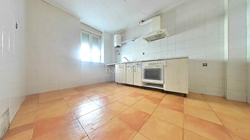 Foto d8265833-7582-4aac-9710-d788c037b8bb. Pis a Txabarri - La Unión - Vista Alegre Sestao