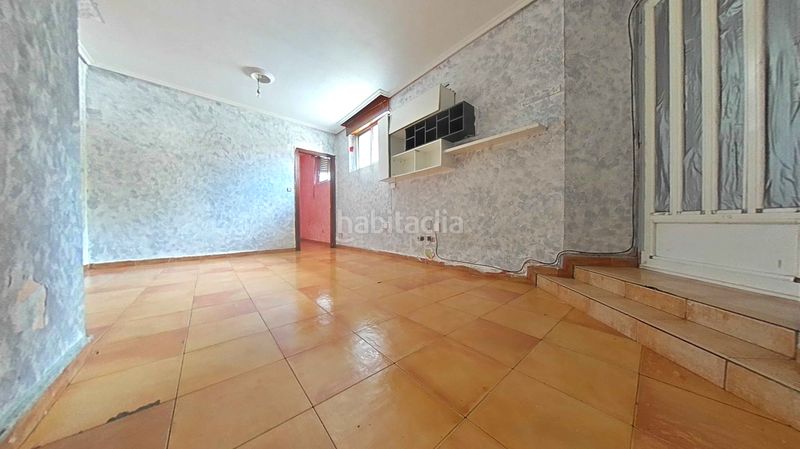 Foto d9288f4d-4c00-4bd9-8784-bc783a071950. Pis a Txabarri - La Unión - Vista Alegre Sestao