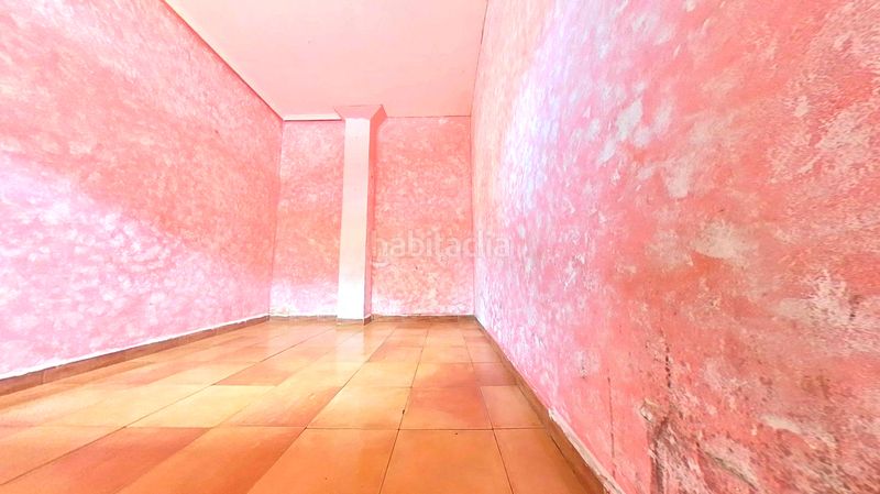 Foto e20a6290-2afd-4ad4-a84a-0293880bf173. Pis a Txabarri - La Unión - Vista Alegre Sestao