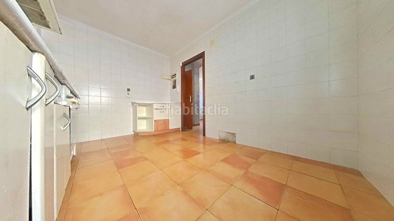 Foto f206975b-2d04-474b-9e9f-392de4e41b63. Pis a Txabarri - La Unión - Vista Alegre Sestao