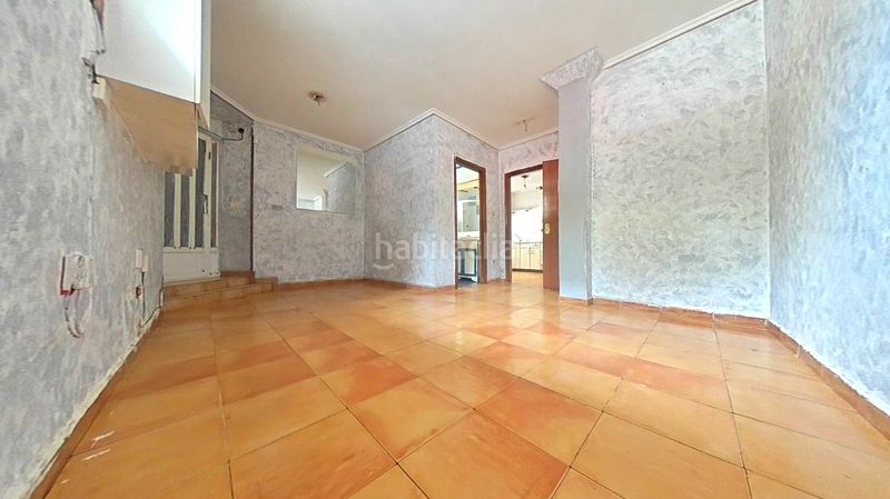 Foto fb4e1e9b-380c-4577-ba8f-31e3a2743784. Pis a Txabarri - La Unión - Vista Alegre Sestao