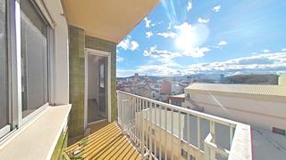 Appartement  Alquerieta de l'