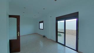 Casa a schiera  Andalucía