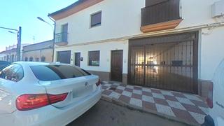 Casa adossada  Andalucía