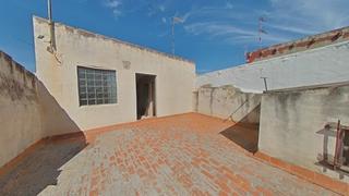 Casa  Purisima