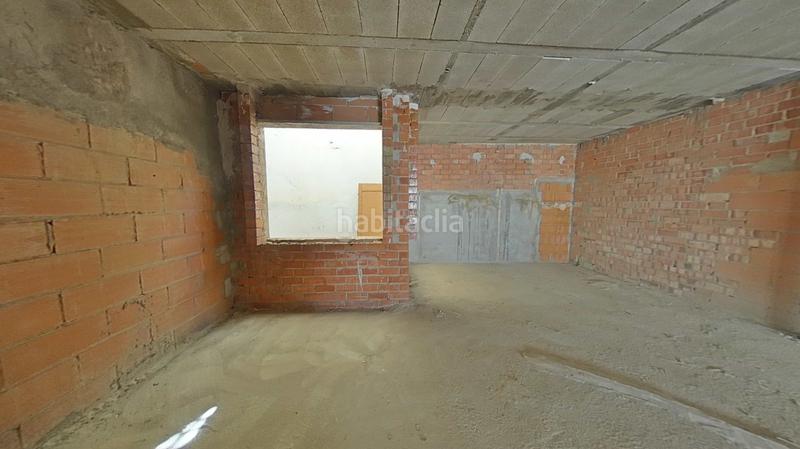 Foto 02309fe2-f696-4000-b12b-49c5433a0398. Maison dans Cálig