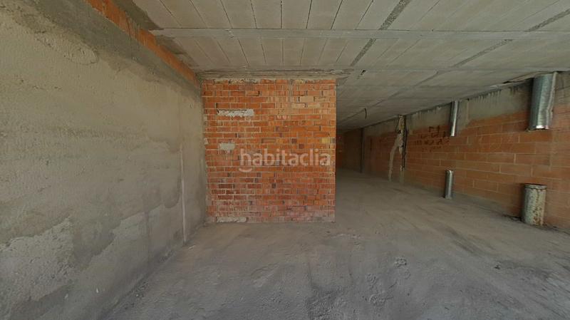 Foto 093d862b-02e7-4285-9170-2de74c659aa1. Maison dans Cálig