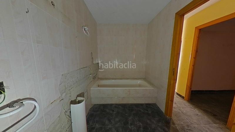 Foto 1daf1e5a-c816-400b-91fd-92f3666560bd. Maison dans Cálig