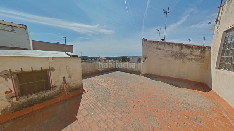 Foto 31ffcc20-5089-407f-b6db-31d4ee7a4754. Maison dans Cálig