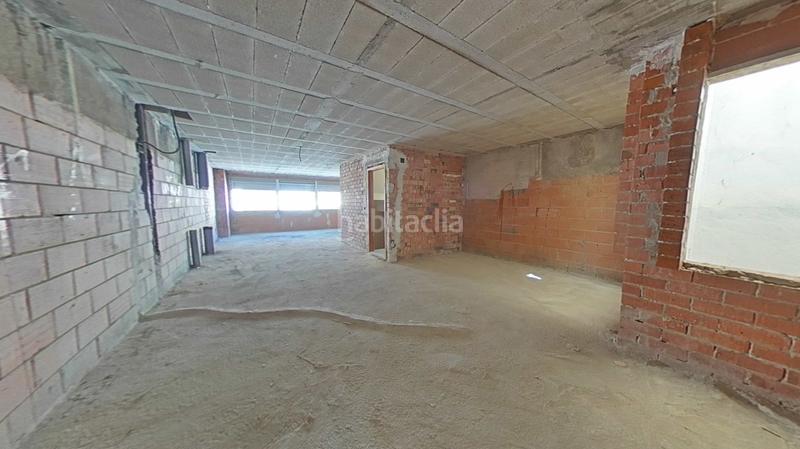 Foto 390353c6-4fbc-49be-9bfe-d1958a013968. Maison dans Cálig