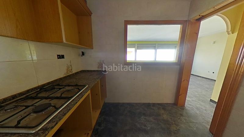 Foto 4a4b9849-ce40-4420-b24c-c2091381b4da. Maison dans Cálig