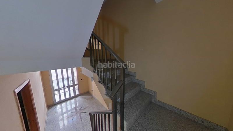 Foto 51794a8f-1151-4790-96ca-3742cdcbab16. Maison dans Cálig