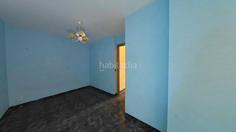 Foto 5fcf372b-aa10-4b3d-815c-13606eb14f5c. Maison dans Cálig