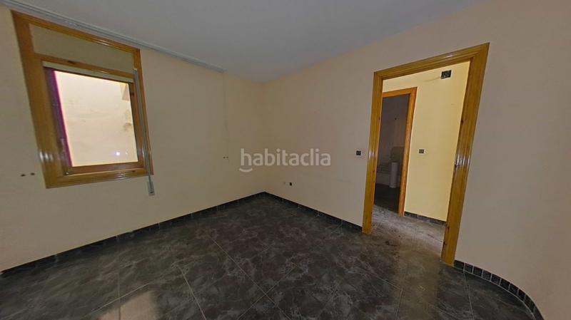 Foto 6997132b-ad6c-4bb5-a099-46554528482d. Maison dans Cálig