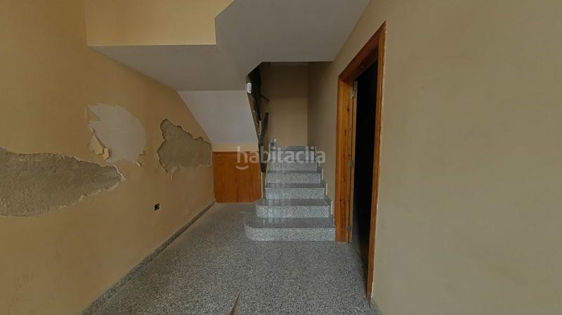 Foto 8219a18f-8c1b-451b-829c-f863d028251f. Maison dans Cálig