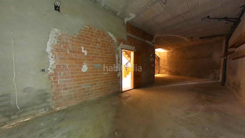 Foto 83ef1654-4ebd-49ba-8789-1dbdf145d1ed. Maison dans Cálig