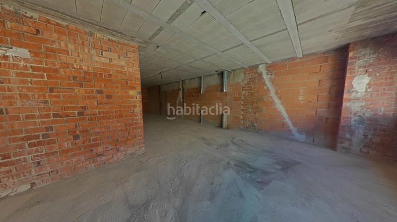 Foto 893d4f6f-23e0-46ab-a7e3-5e90ba1fd4c2. Maison dans Cálig