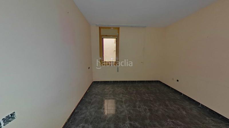 Foto 95b7cdd6-777d-4ed3-8c1e-1ea23c2a616d. Maison dans Cálig