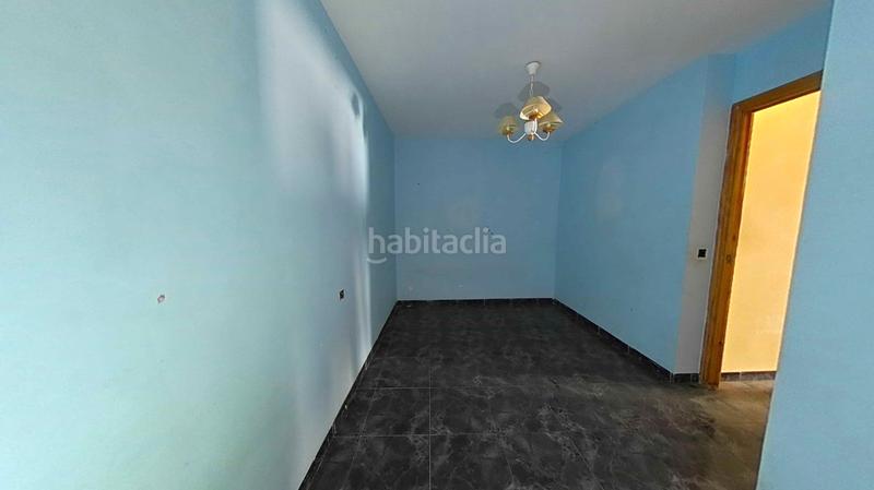 Foto 979cb6a5-2ae3-4be6-aa6c-33d2eb1a0a85. Maison dans Cálig