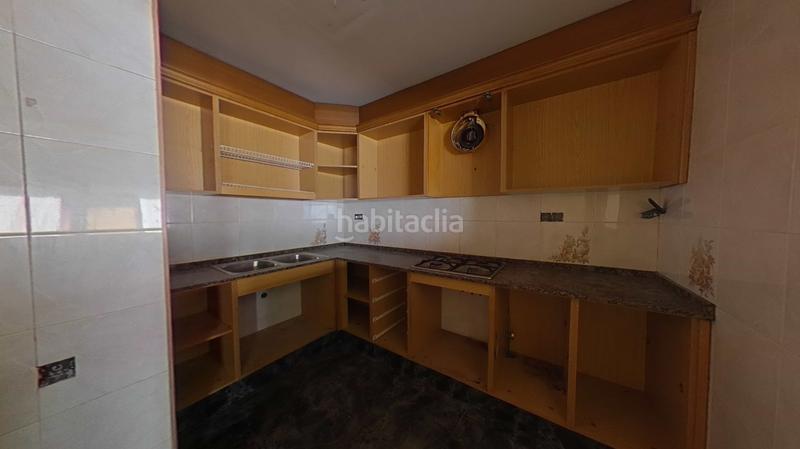 Foto 97e25a9b-d503-4832-afcd-573691c2c816. Maison dans Cálig