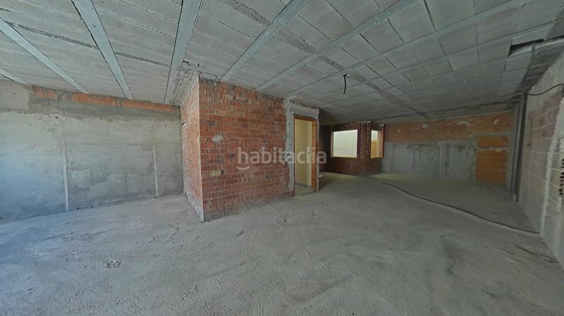 Foto 9cd948f2-287a-4647-b149-552ed129790d. Maison dans Cálig