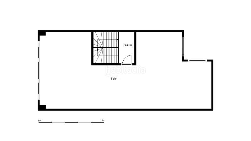 Foto 9d27abc5-f847-4da8-94a8-71257aed0801. Maison dans Cálig