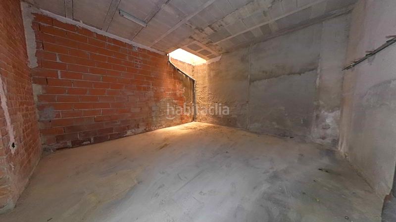 Foto 9ff4f46a-b3b3-4ed5-89e8-ce62ecd9d5c2. Maison dans Cálig