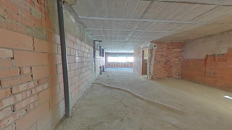 Foto b272c0eb-8a85-48cb-b01a-363ce3ce841e. Maison dans Cálig