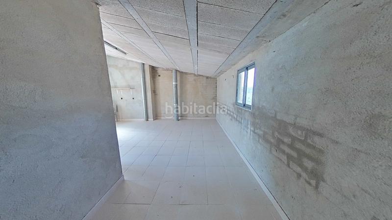 Foto c6553429-30ba-41b6-9555-998814a2e0e3. Maison dans Cálig