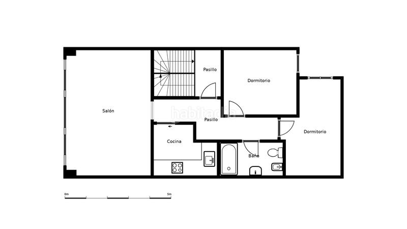 Foto cc0839e1-ff26-4794-9266-7657c01f77ad. Maison dans Cálig