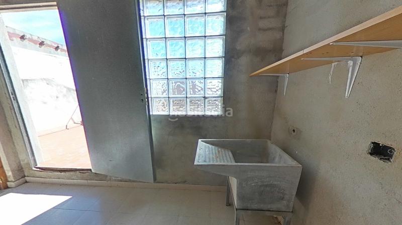 Foto d4f5f29a-4ce4-471a-a000-6b1492430ddf. Maison dans Cálig