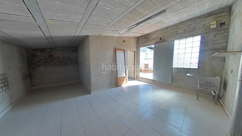 Foto dcc209fb-f8f4-45da-8462-e93040e6cb47. Maison dans Cálig