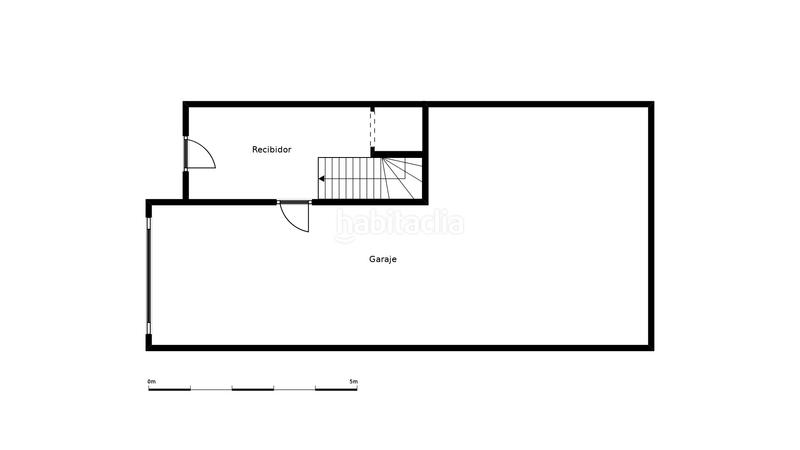 Foto de6cfc53-1ed7-4e27-95e7-1f29e2488e26. Maison dans Cálig