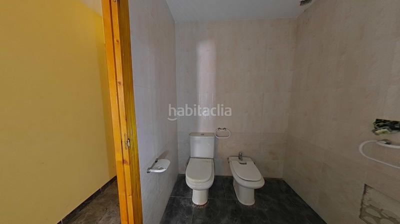 Foto e33c4fc3-5758-4665-b2eb-a5ad9d40580e. Maison dans Cálig