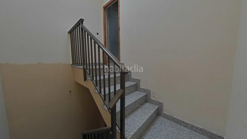 Foto e7889fb3-927d-4264-80fe-0691c40c6388. Maison dans Cálig