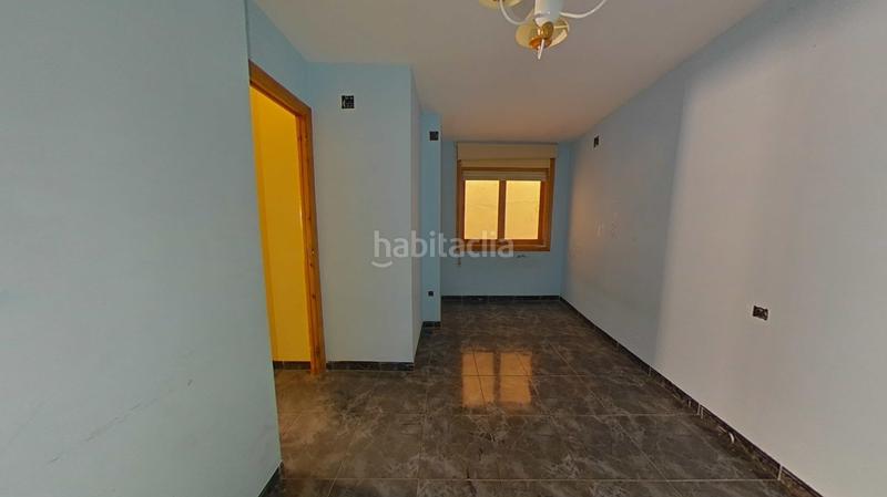 Foto ecead9fa-aa4e-49b1-8b9c-dfb3248b91d9. Maison dans Cálig