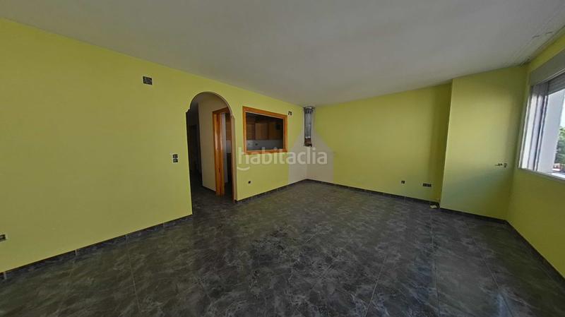 Foto ef29461f-c8eb-4b0c-b536-1521191af0d5. Maison dans Cálig