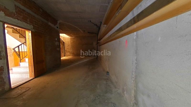 Foto fb64a7bc-3971-448f-a059-7c69db8bd8fc. Maison dans Cálig