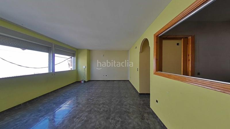 Foto fdc71ab0-d12c-4214-b83c-4cf8810d9dce. Maison dans Cálig