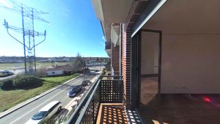 Flat in Trobajo del camino