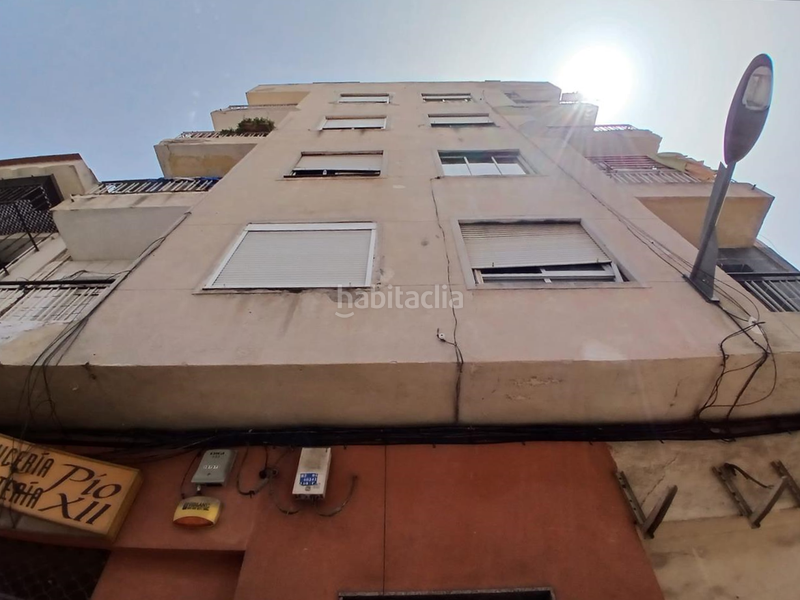 Foto 769c44fe-a845-45fb-bf1a-577e0685fc8f. Appartamento in Sagrado Corazón Molina de Segura