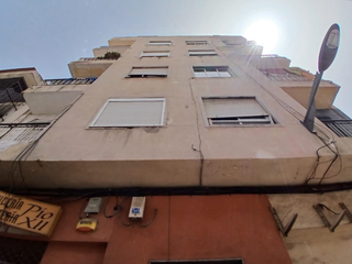 Appartement à Sagrado Corazón