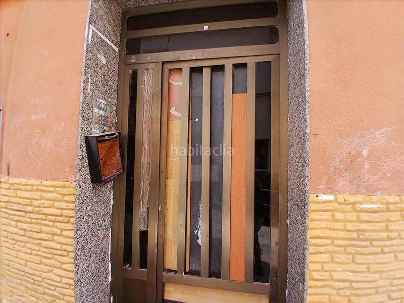 Foto a593f7fd-6f52-4a5d-80da-95e4a6bce2ef. Pis a Sagrado Corazón Molina de Segura