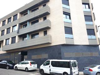 Dúplex a Llevant