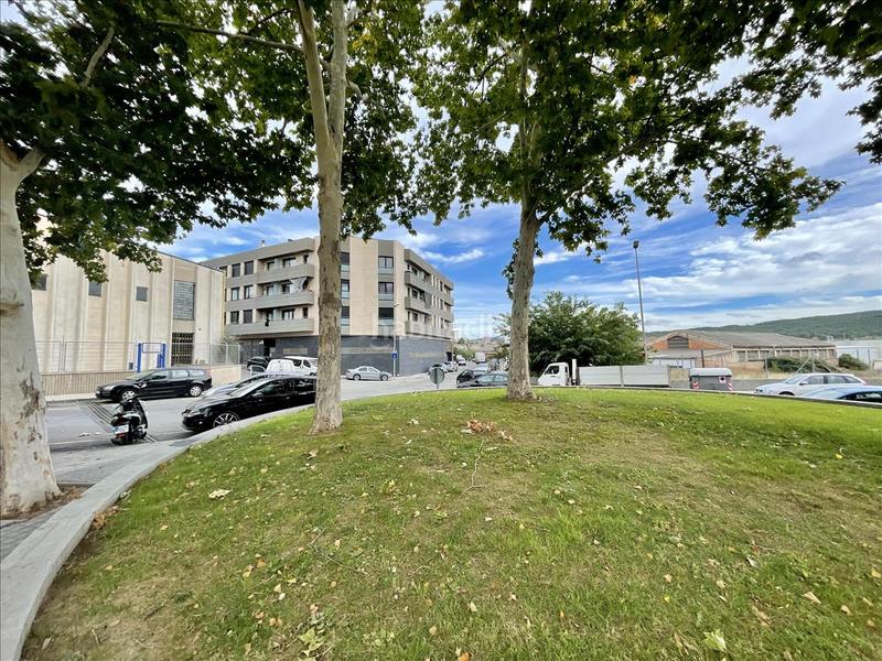 Foto 2f2e9f5c-bb5f-48c6-82ee-22dcfd9f6f09. Zweistöckige wohnung in Llevant Igualada