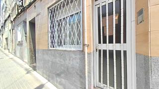 Appartement  Osca,d'