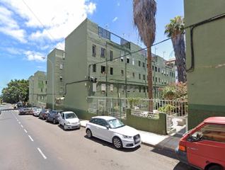 Appartement  Ortega y gasset