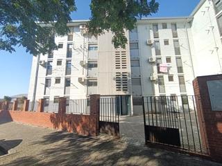Appartement  Motril