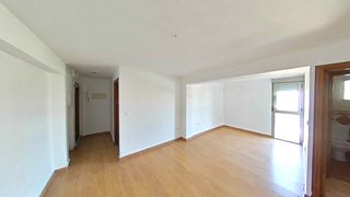 Etagenwohnung  Motril